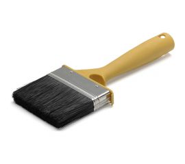 Кисть для наружных работ ANZA BASIC 75 мм 314275 