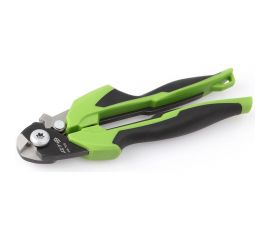 Тросорез Дело Техники 180 мм 416708 