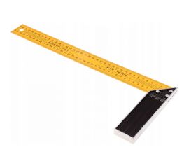 Строительный уголок Профессионал Стандарт 40 см 20570 