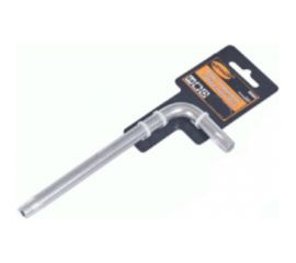 Торцевой изогнутый ключ Torx Т25 АвтоDело 39363 15151 