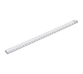 Светодиодный светильник IN HOME, SPO-110, OPAL, 36Вт, 230В, 4000К, 2750Лм, 1200мм, IP40 4690612032764 