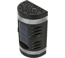 Светодиодный светильник на солнечных батареях Glanzen RPD-0004-5-solar КА-00008357 