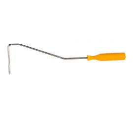 Рукоятка для роликов ось 6 мм РемоКолор 07-1-091 