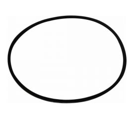 Клиновой ремень SWR SPZ1320 SPZ1320SWR 