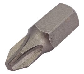 Бита PHILLIPS РН3, 10 мм AIST 1323003P 00-00008545 
