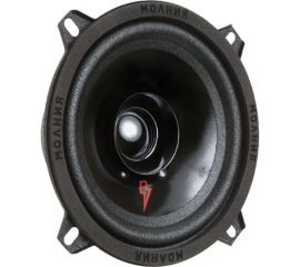 Акустическая система Ural sound УРАЛ МОЛНИЯ АС-МЛ130 