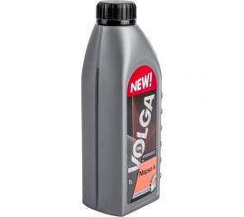 Гидромасло марки А 1 л Волга-Ойл 800919 