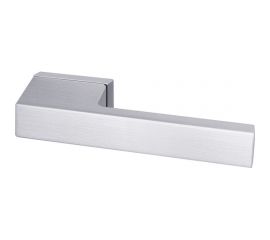 Раздельная ручка ARMADILLO BRICK UCS MWSC-33 итальянский тисненый 41137 