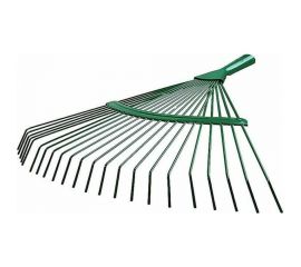 Веерные грабли RACO 4231-53/737 