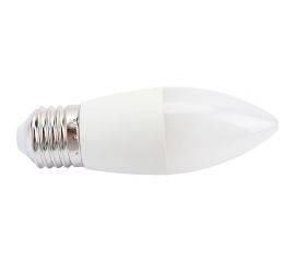 Лампа Smartbuy LED SBL-C37-12-40K-E27 