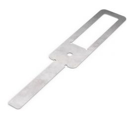 Хомут Промрукав FR ПР-60 100 шт PR08.3828 