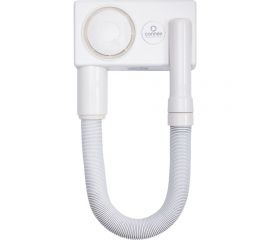 Настенный фен CONNEX HAD-600 456144 