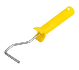 Рукоятка для роликов ось 6 мм РемоКолор 07-1-050 