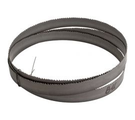 Пила ленточная M42 (2360 мм; 27 мм; шаг 5/8TPI) REALREZ 4687201901877 