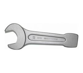 Рожковый ударный ключ 46 мм IZELTAS 0700050046 