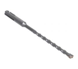 Бур по бетону Special (6.5x100х160 мм; SDS-plus) Monogram 089-441 