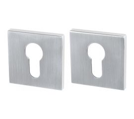 Накладка ARMADILLO CYLINDER ET USS MWSC-33 итальянский тисненый 39301 