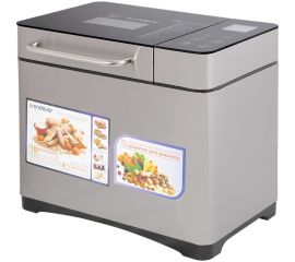 Хлебопечь Endever Skyline MB-53 79106 
