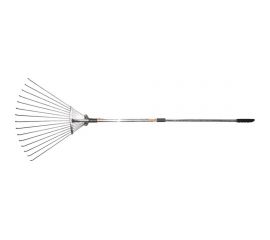 Телескопические грабли SKRAB 28064 