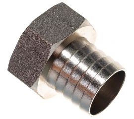Штуцер 1" в х 20 мм MasterProf ИС.071907 