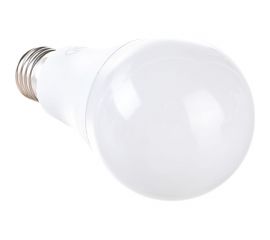 Светодиодная лампа General Lighting Systems WA60-20W-E27-690000 