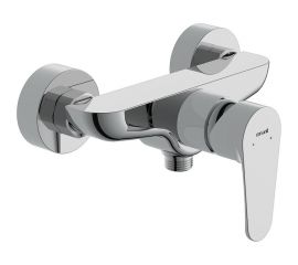 Смеситель для душа Cersanit CERSANIA 63032 