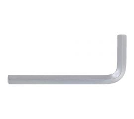 Шестигранный ключ 9мм AV Steel AV-361009 