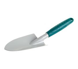 Посадочный совок RACO 4207-53481 