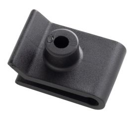 Автокрепеж для Lexus/Mazda/Toyota 10 шт 9017905060 КрепАвто 0605 