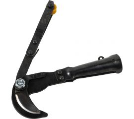 Штанговый сучкорез прямого реза КЭС 21000003 