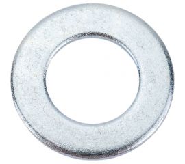 Шайба ЕВРОПАРТНЕР DIN 125 пл. ZN M18 6 шт. 12 0377 1 