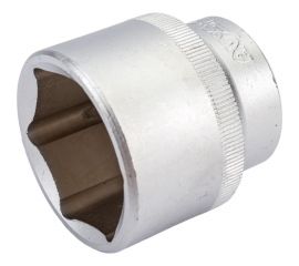 Головка шестигранная (36 мм; 1/2"") AV Steel AV-520036 
