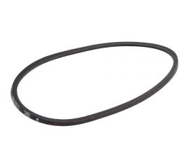 Гладкий приводной ремень Globelt SPZ-812 