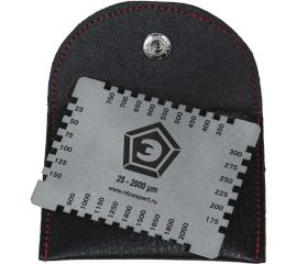 Толщиномер мокрого слоя НТЦ Эксперт ГЛК-3 до 2000 микрон ntc-000102 