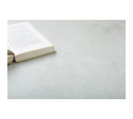 Виниловая плитка Tarkett Rockstars клеевая 257033000 Keith (2.09 м2) 468694 