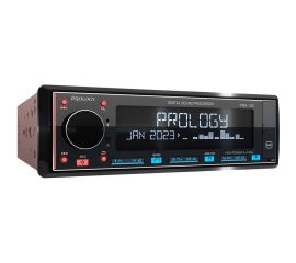 Автомагнитола PROLOGY PRM-100 4607940902706 