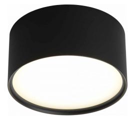 Потолочный светодиодный светильник Omnilux OML-100919-12 