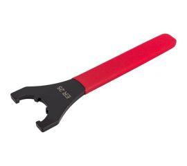 Ключ ER25 тип UM ROTIS 953.00ER25UM 