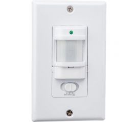 Детектор движения IEK ДД 028 LDD12-028-1200-001 