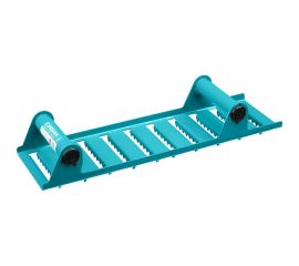 Ручной рубанок по газобетону СИБИН 18541 