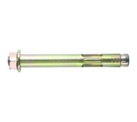 Анкерный болт с гайкой STARFIX М10x14x200 мм SMP-66732-1 