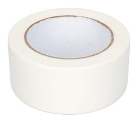 Малярная лента EUROHOUSE ЕВРО 48 мм, 50 м 15773 