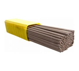 Электроды из коррозионностойкой стали E308L-16 3.2 мм, 1 кг Brima НП000001213 