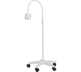 Медицинский светильник АРМЕД ЛД-2-ЛЕД (производство Россия) 1034601 