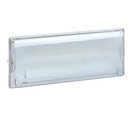 Светильник аварийного освещения EKF Proxima SAFEWAY-40 LED dpa-202 