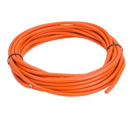 Провод ПВС АТЛАНТ 3x1 ТУ 10м 90053 