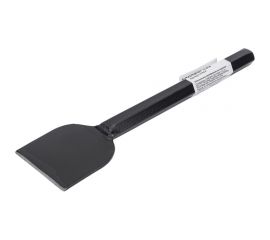 Конопатка Спец сталь, 300 мм 3743-F 