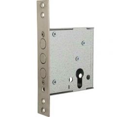 Врезной замок Siblock ЗВЦ-11 590 