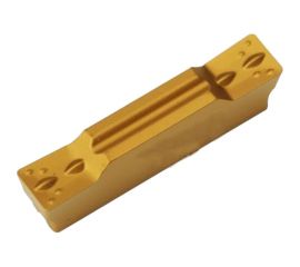 Пластина отрезная по стали MGMN500-M 10 шт HARDSTONE 4603390580488 