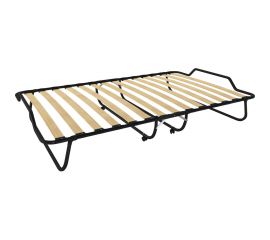 Раскладная кровать Leset 216 